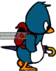 Profile picture of mistman