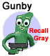 Profile picture of gunby