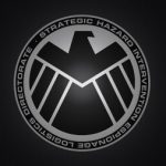 Profile picture of auto