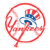 Profile picture of the-knot