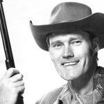 Profile picture of riffleman