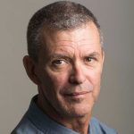Profile picture of Peter Swan