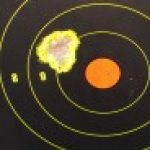 Profile picture of Mike