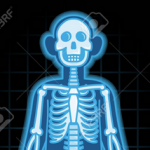 Profile picture of Jim Danvers