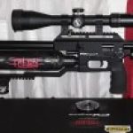 Profile picture of Chris fig