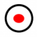 Profile picture of Tony