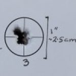 Profile picture of Rob