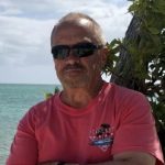 Profile picture of David Hampton