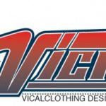 Profile picture of vhag