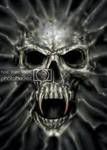 Profile picture of plattner01