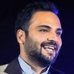 Profile picture of Franco S. Cruz
