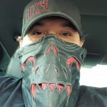 Profile picture of Jesus G Rodriguez