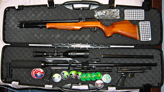 Profile picture of mekone