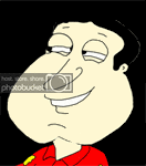 Profile picture of quagmire