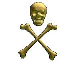 Profile picture of exziver