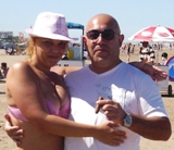 Profile picture of gringoloco38