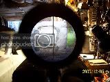 Profile picture of powderburner