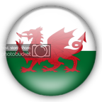 Profile picture of flannelmeister