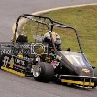 Profile picture of 3dracer