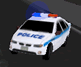 Profile picture of kent-detective