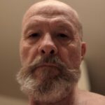 Profile picture of Richard Corley
