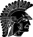 Profile picture of spartan