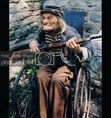 Profile picture of gippeto
