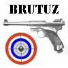 Profile picture of brutuz