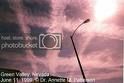 Profile picture of joechemtrail