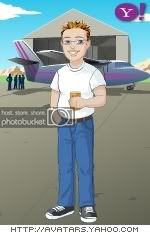 Profile picture of bruceinla