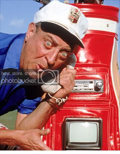 Profile picture of grt56