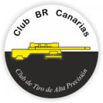 Profile picture of digi2496