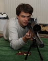 Profile picture of denys-w