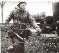 Profile picture of mp44