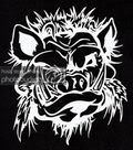 Profile picture of hogfeeder