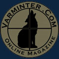 Profile picture of eric-mayer
