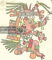 Profile picture of xolotl