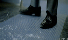 Profile picture of fairlyinconspicuous