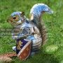 Profile picture of wolfeman