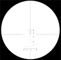 Profile picture of sniper-iii