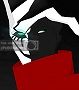 Profile picture of grimstonev