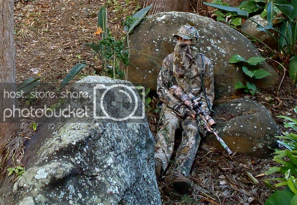 Profile picture of thegr8wendt