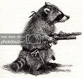 Profile picture of tracyp
