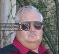 Profile picture of kren
