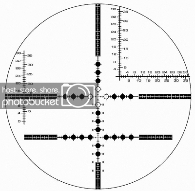 Profile picture of zx10wall
