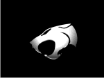 Profile picture of ltguns