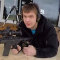 Profile picture of romeoalfa