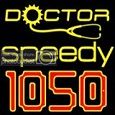 Profile picture of drspeedy1050