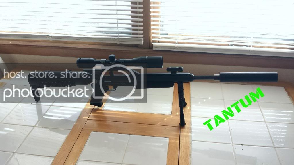 Profile picture of tantum