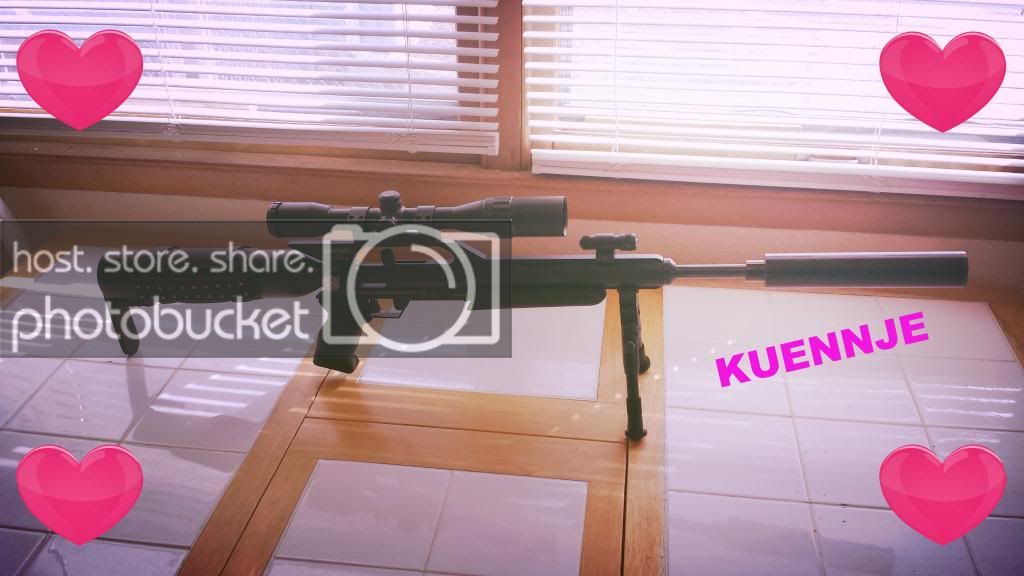 Profile picture of kuennje